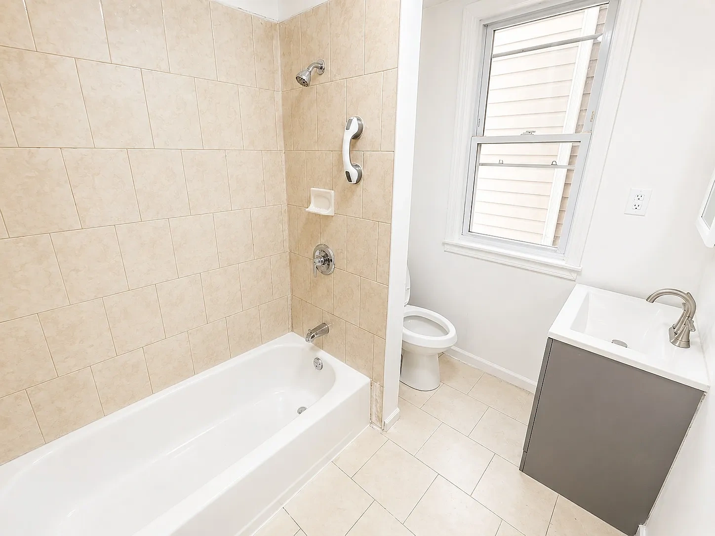 51 N 5th St – photo 3