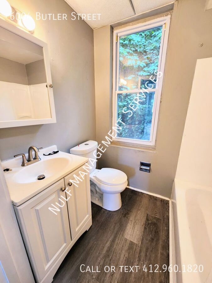 6004 Butler St – photo 5