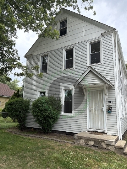 4144 Hyde Ave – photo 1