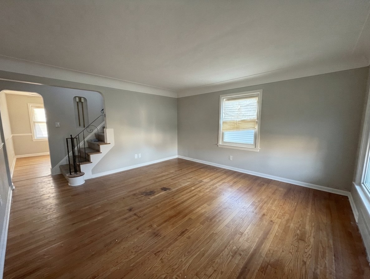 11511 Bradwell Rd – photo 4