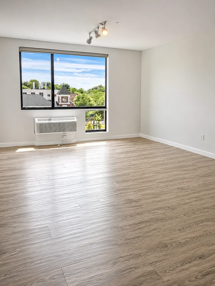 SoNo 19 Day – Floor plan