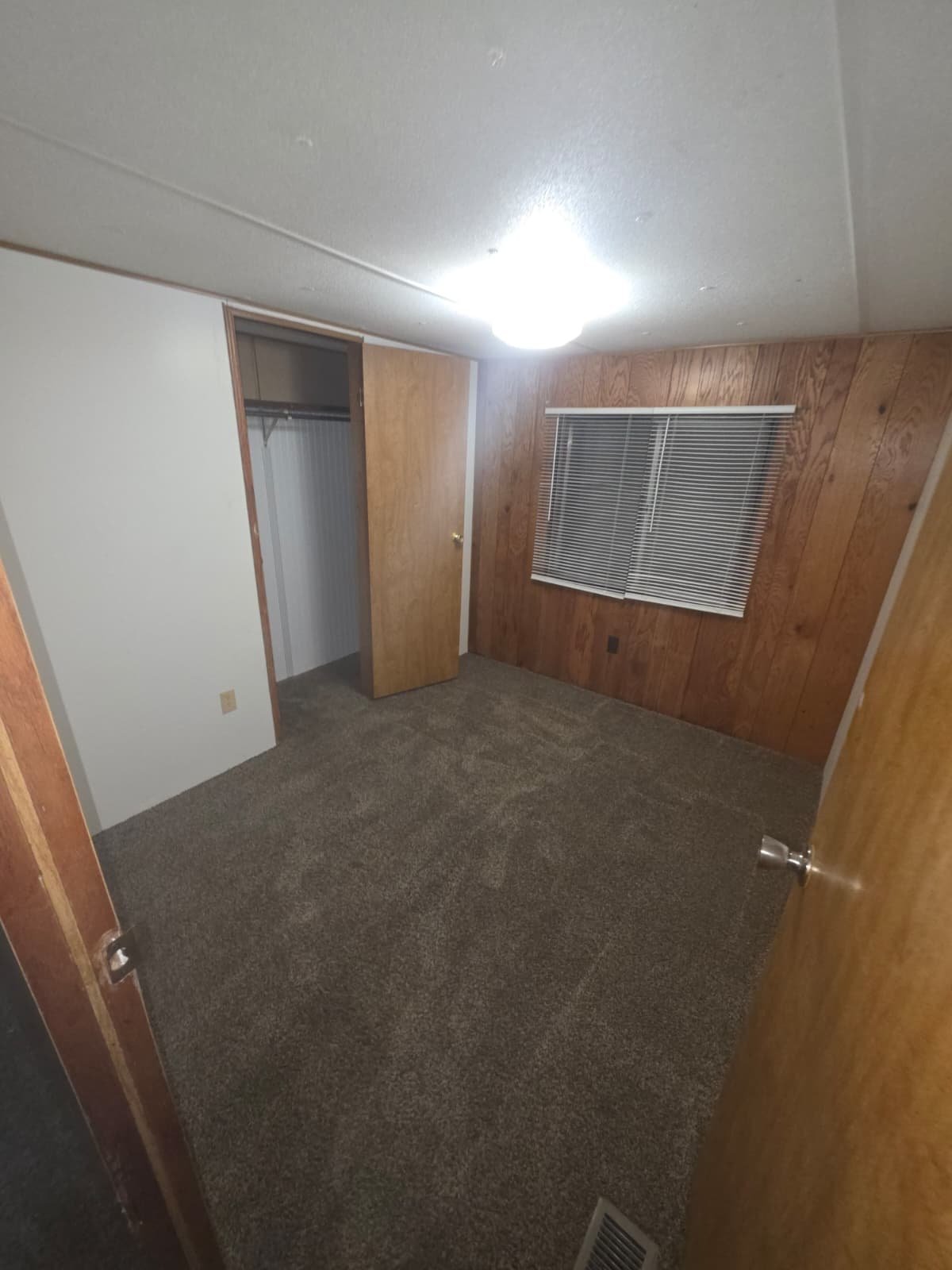 4728 Ellsworth Ln unit 4728 – photo 5