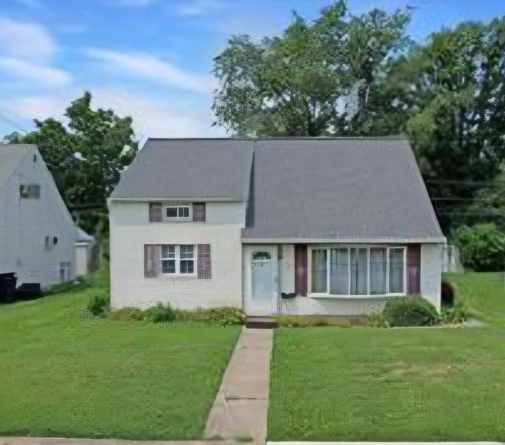 610 El Hatco Dr – photo 1