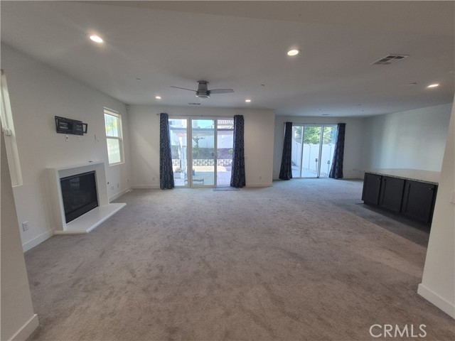 38565 Fairfield Hts – photo 4