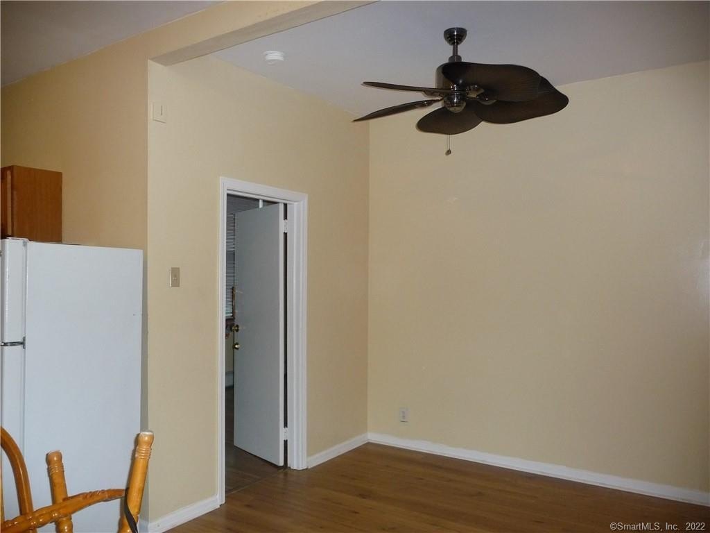 1 Eastview St #FRONT – photo 5