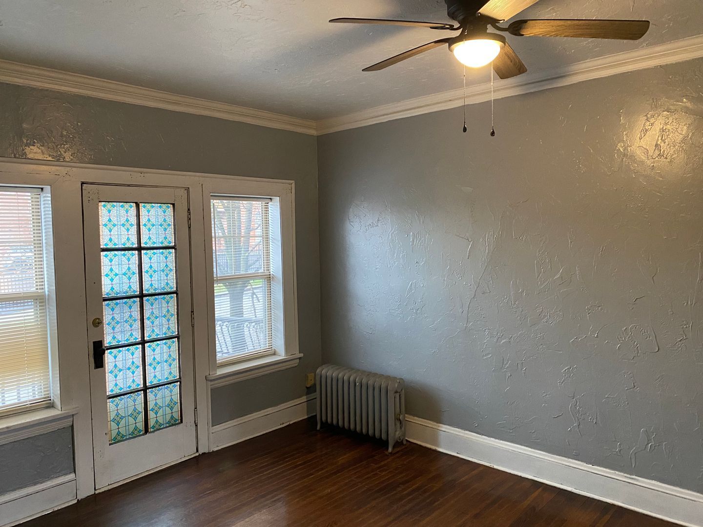 11115 Detroit Ave unit DMB – photo 2