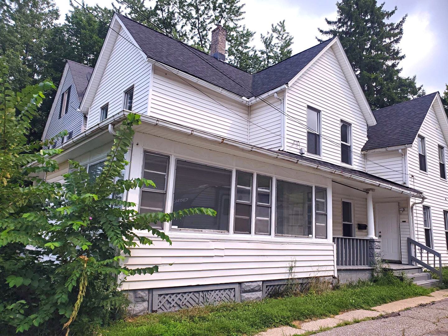 7315 Guthrie Ave unit Unit 2 – photo 1