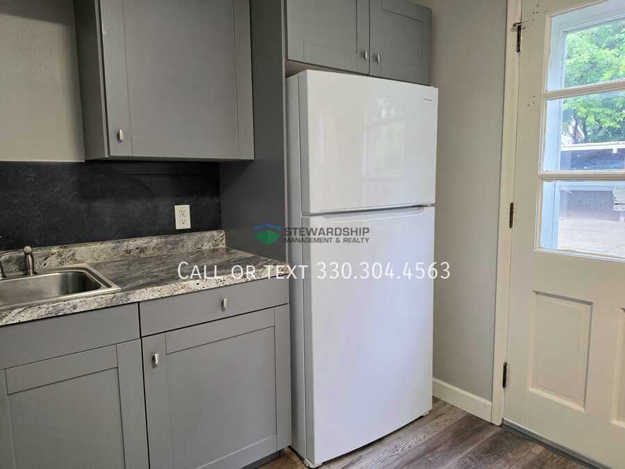 1738 Harvard Ave NW – photo 3