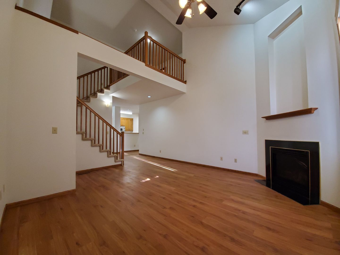 3133 23rd Ave S unit 3133 23rd Southwest C – photo 1