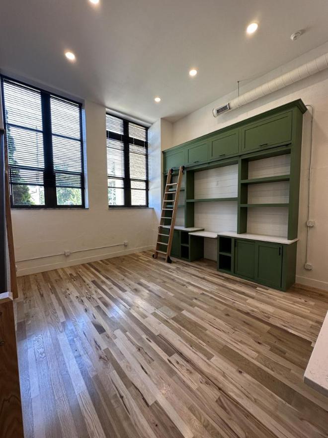 1639 Alameda Ave – photo 4