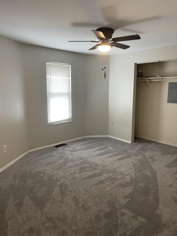 245 N Central Ave – photo 2