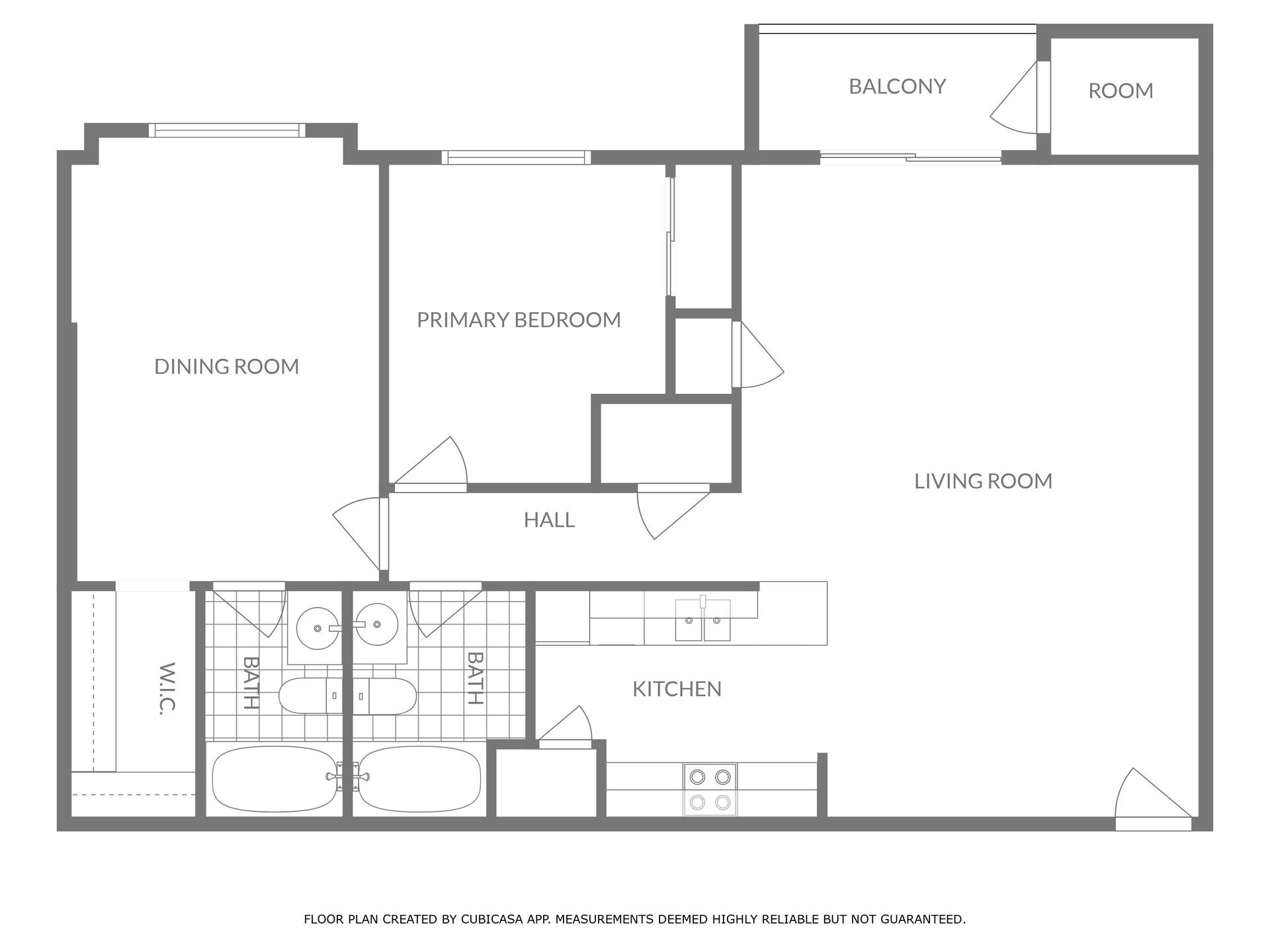 2232 W Kemper Rd unit SH 2242-12 – photo 2