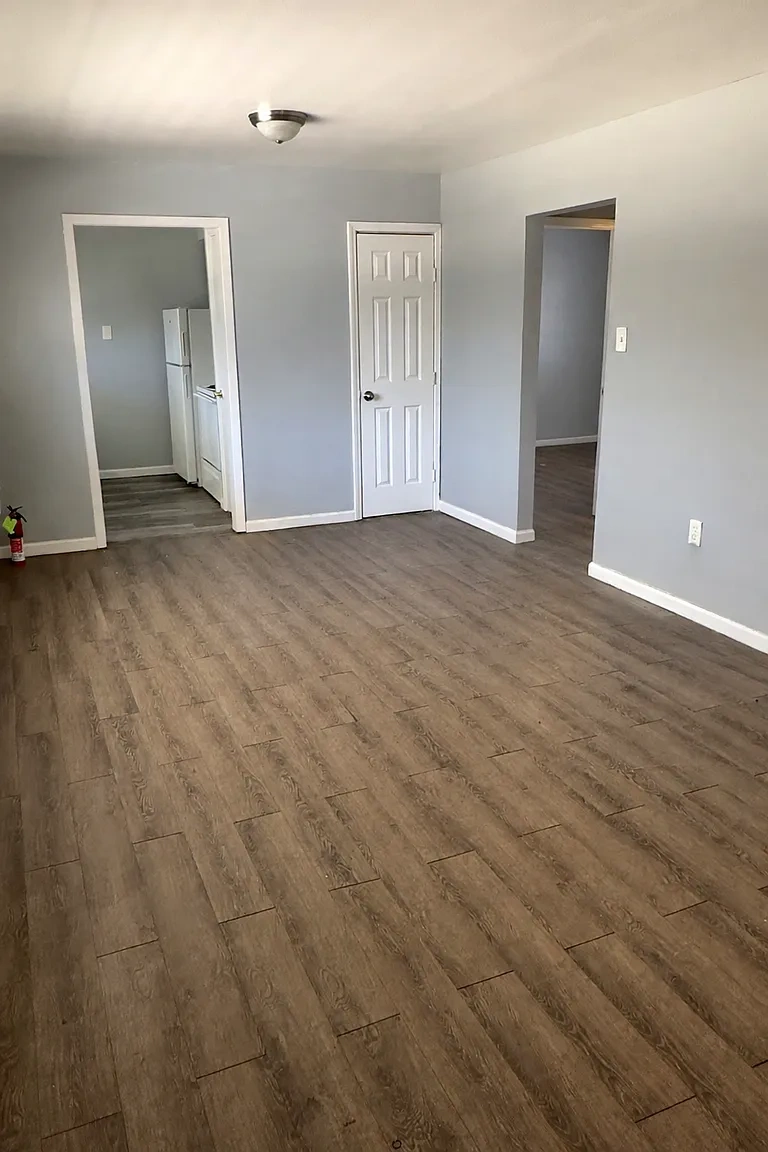 5617 Prescott Road – photo 4