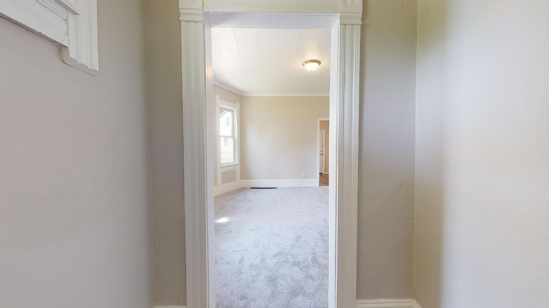 3490 W 49th St unit 3490 - DOWN – photo 3