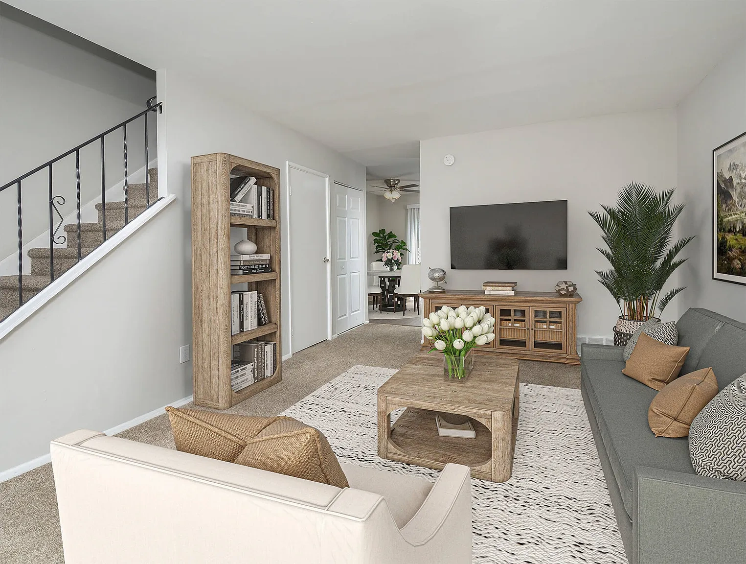 River Pointe – photo 3