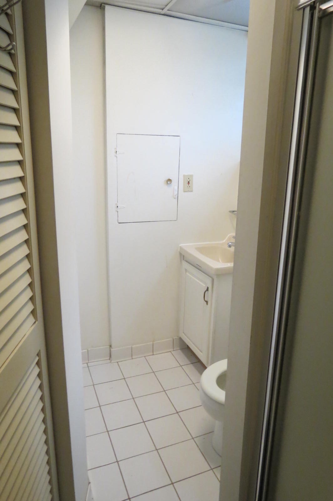 5319 Pooks Hill Rd – photo 5