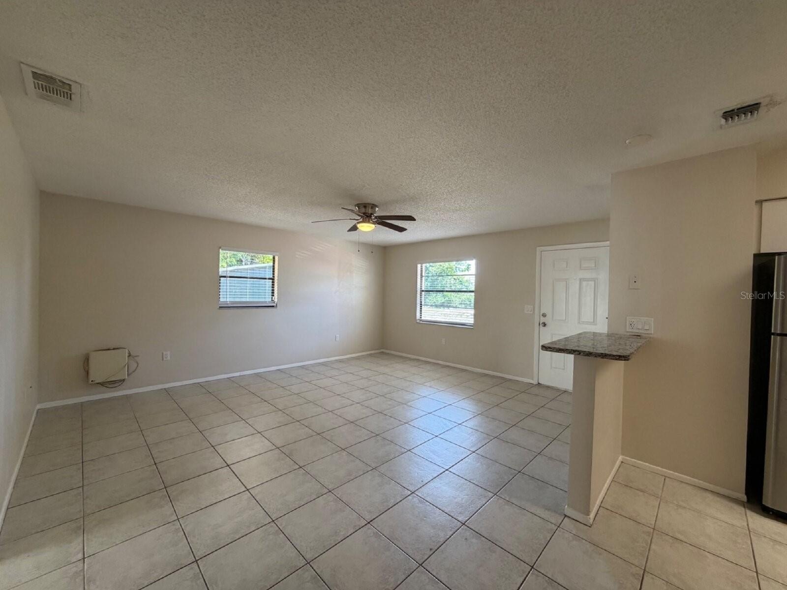 181 Old Englewood Rd – photo 4