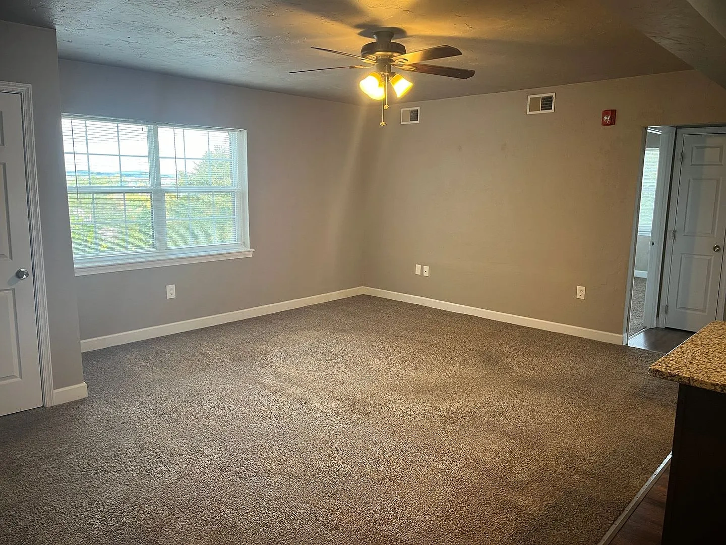 Elm Terrace Apartments – photo 4