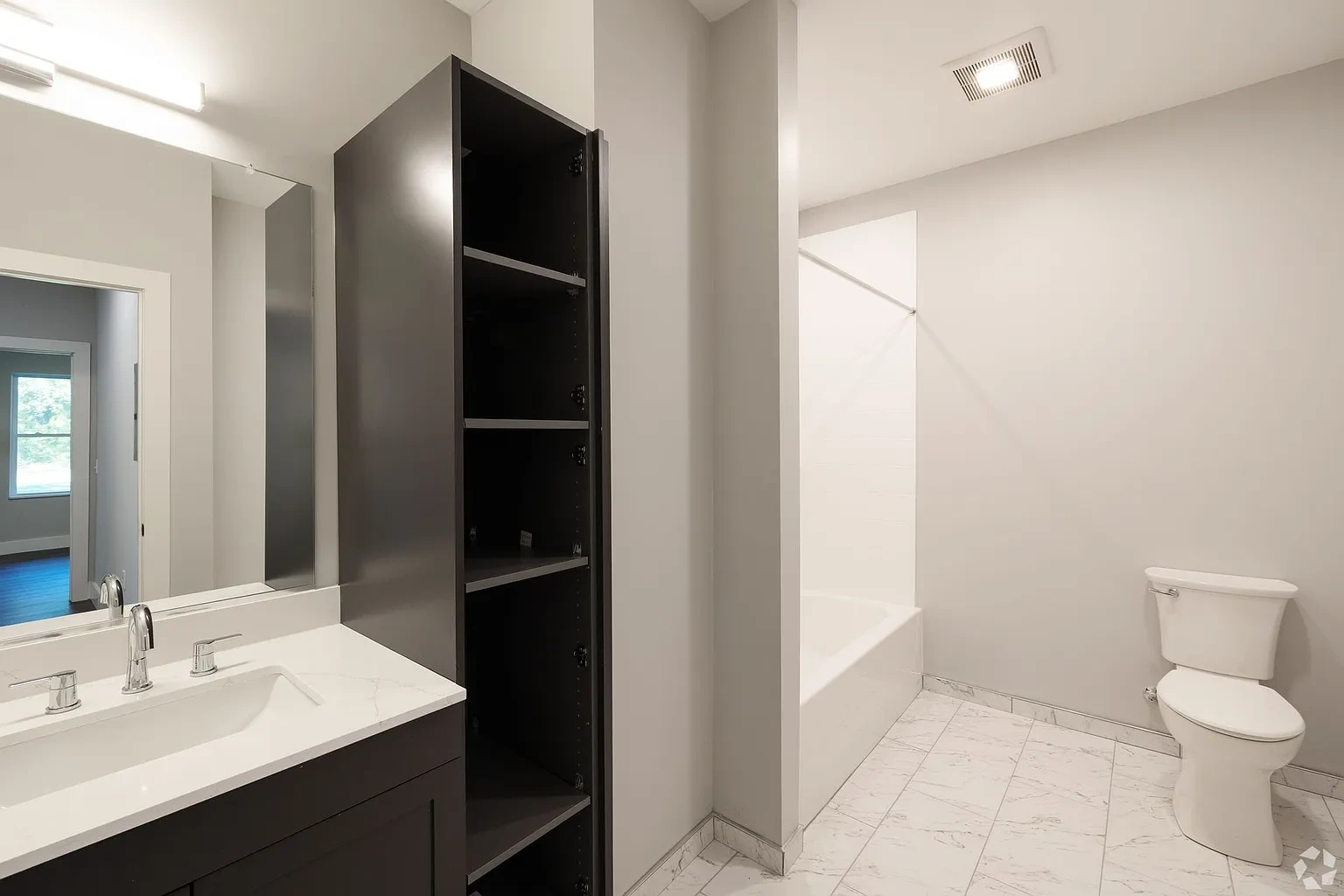 Park Place on the Peninsula, LLC – photo 5