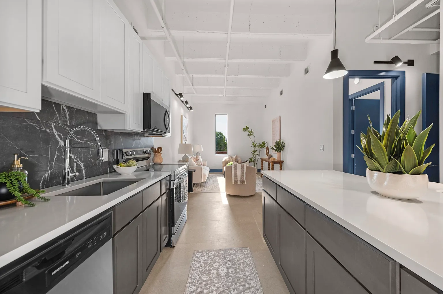Lakewood Lofts – photo 4