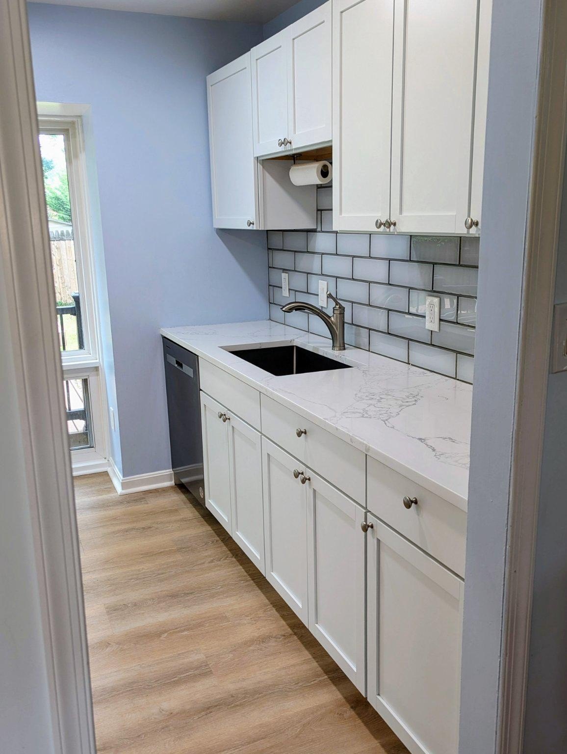 4507 Weyburn Dr – photo 4
