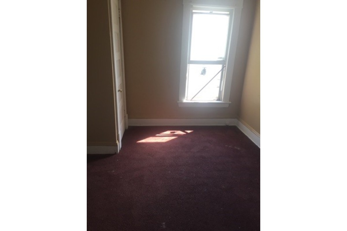 3635 W 47th St unit Up – photo 1