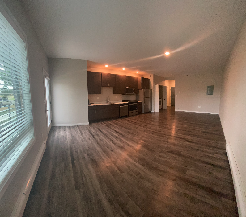 914 15th St N unit 101 – photo 2