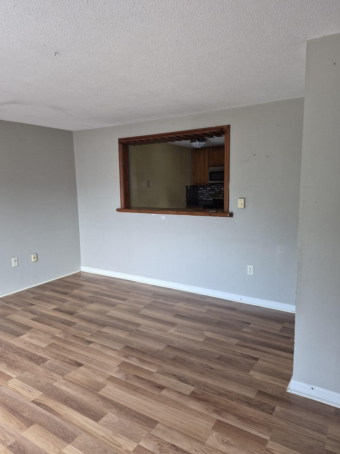 8 Royal Dane Dr unit 66 – photo 2