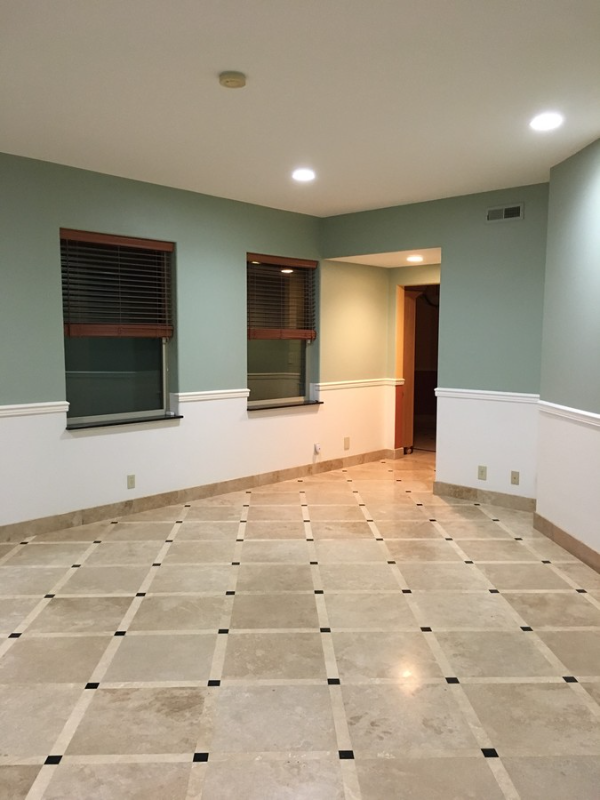 71212 Terry Rd – photo 2