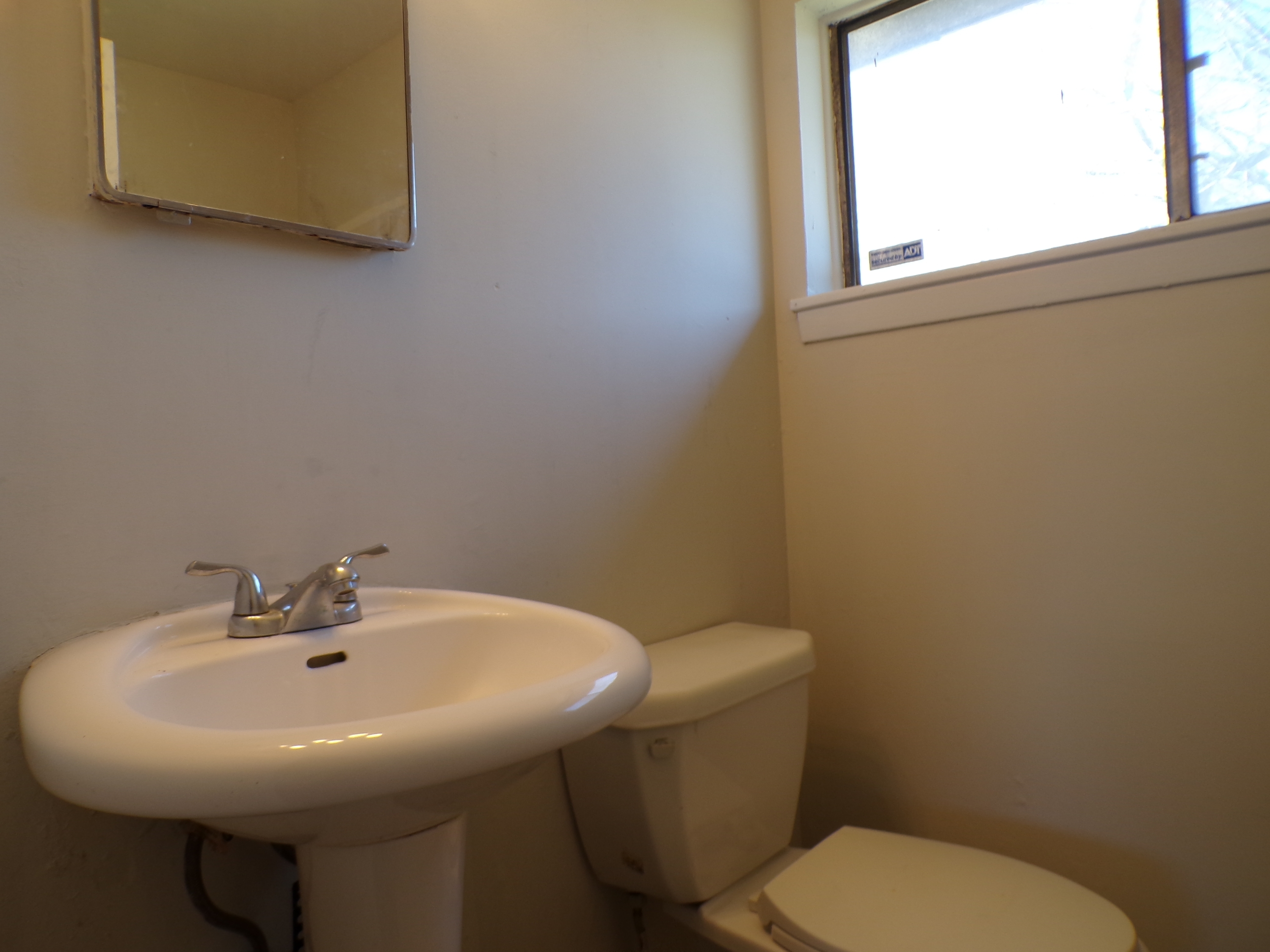 756 30th St SW – photo 5