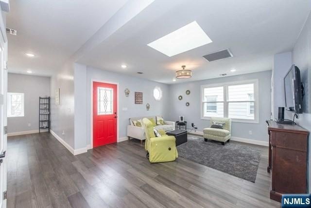 60 Garibaldi Ave #2 – photo 4
