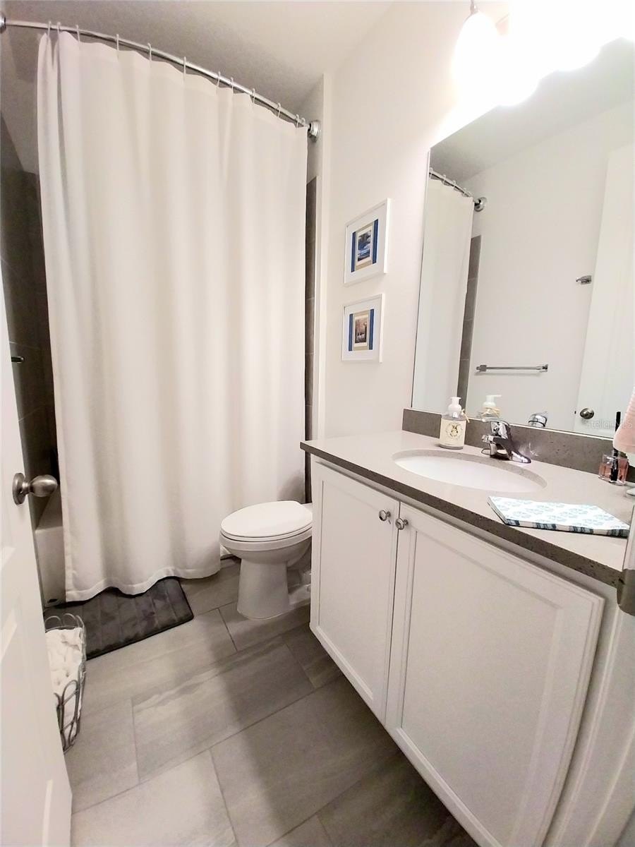 10102 Carnoustie Pl – photo 5