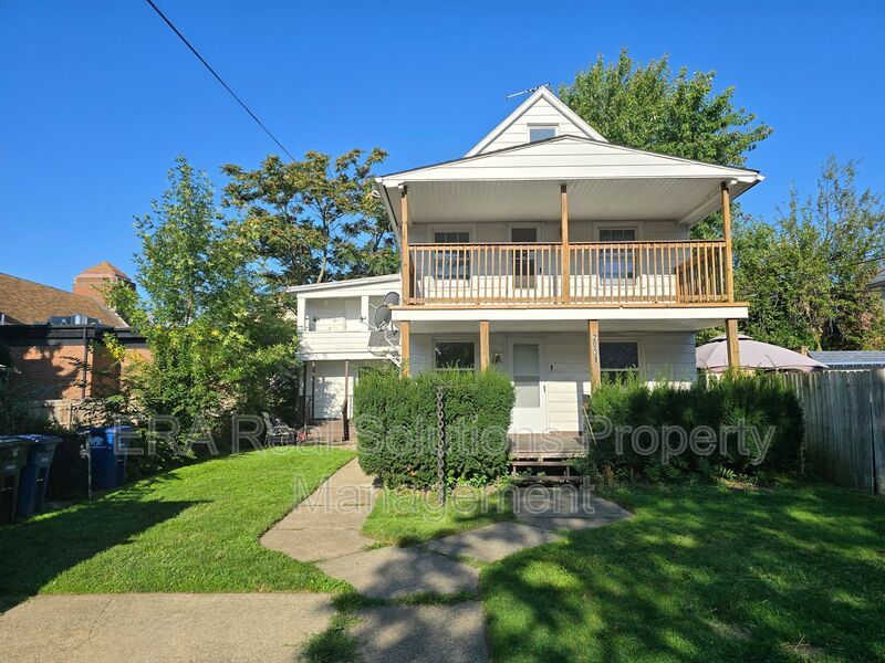 2030 Robin St unit # 2 – photo 1