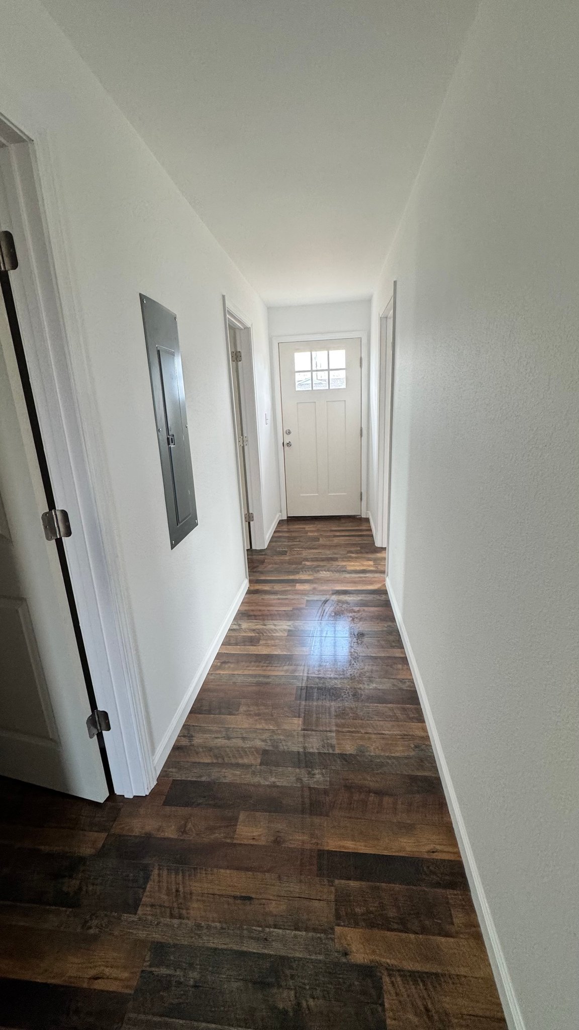225 N Frisco St unit A – photo 5