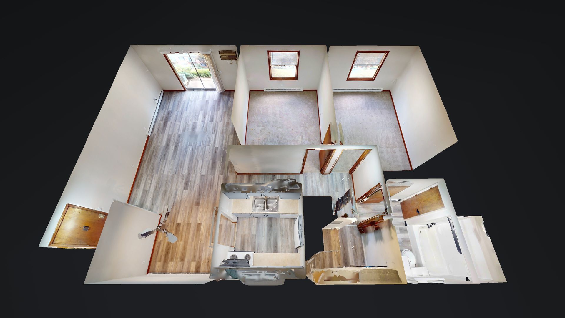 2901 17th St NW – photo 2