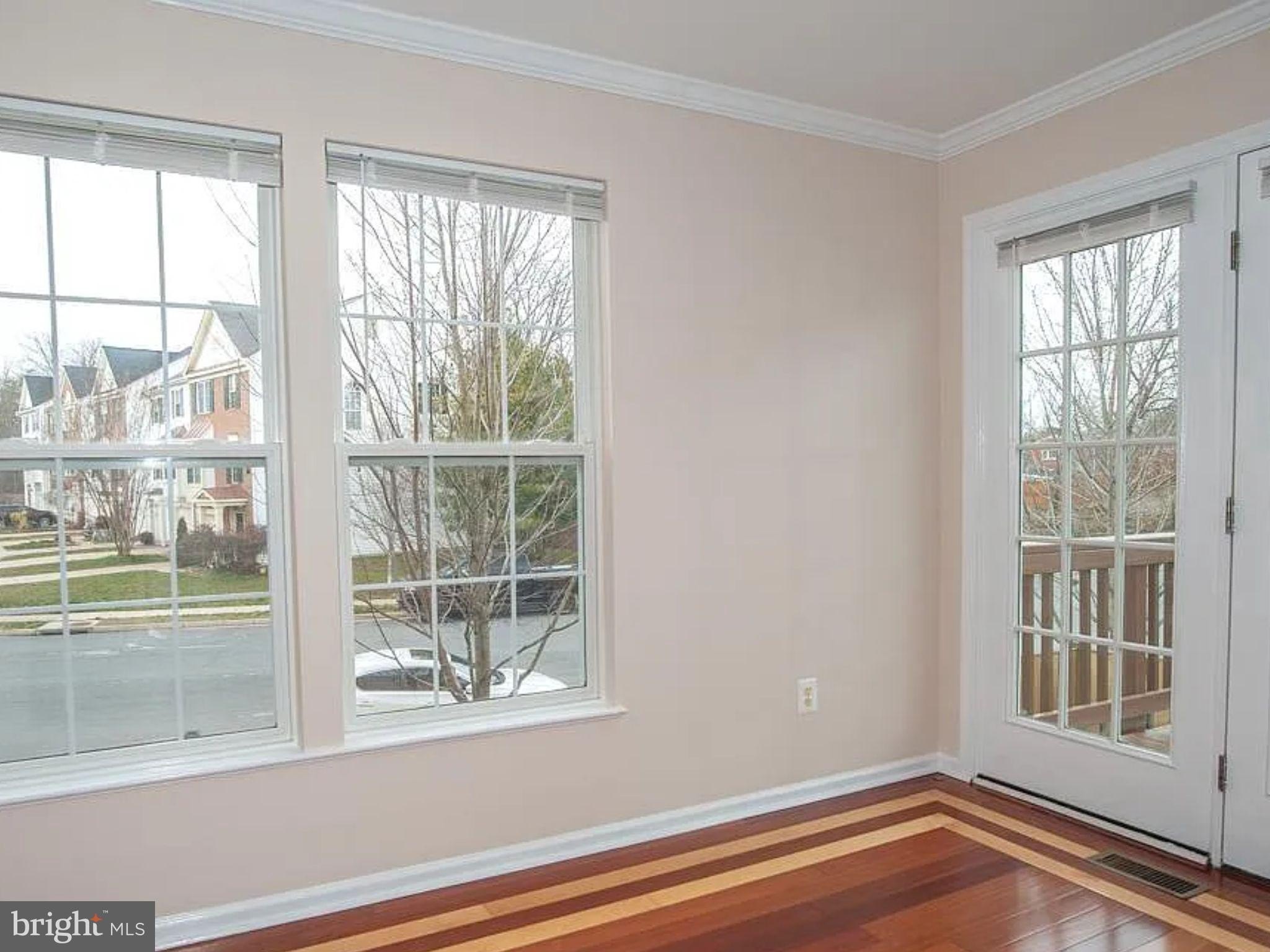 6380 Michael Robert Dr – photo 3