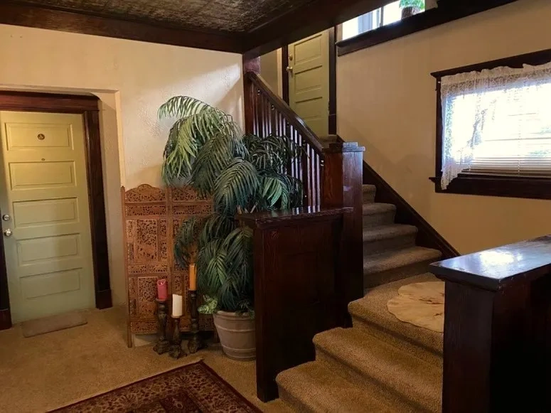 1619 W 9th Ave #A – photo 2