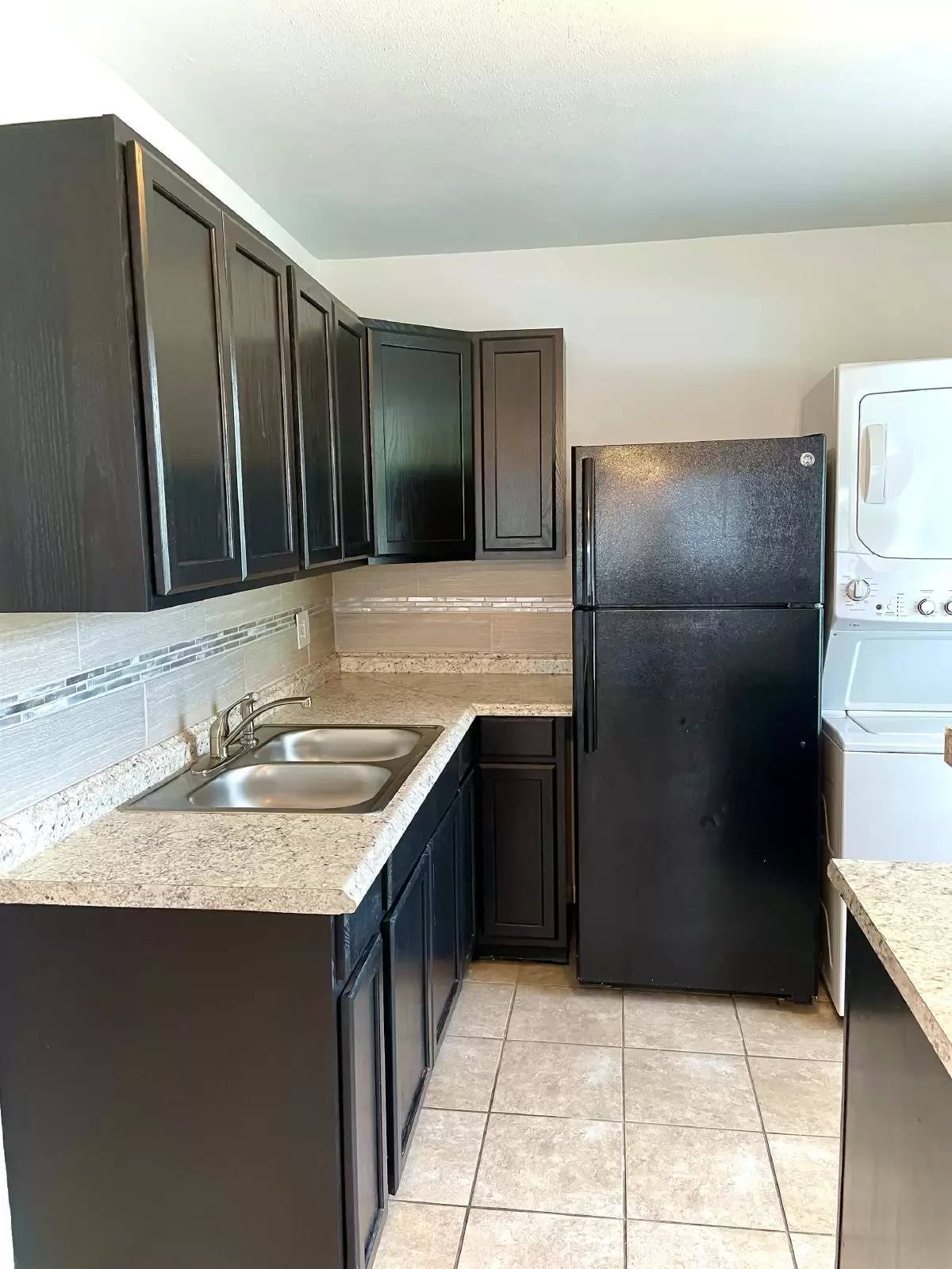 105 Davis St unit 6 – photo 2