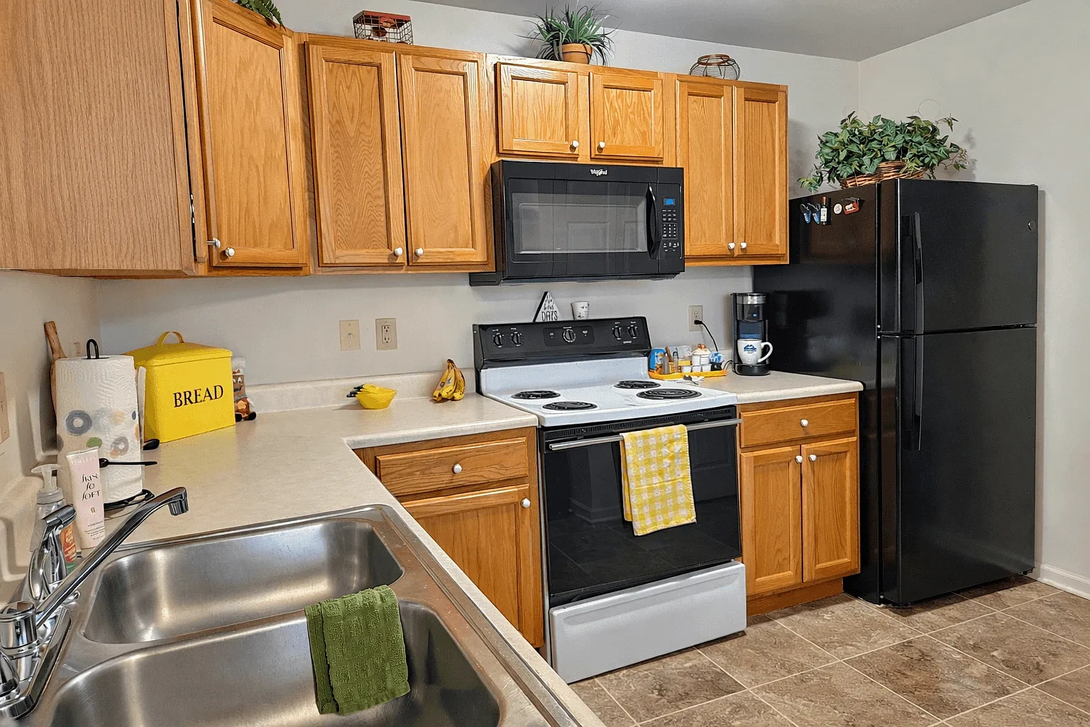 Oak Meadows – photo 3