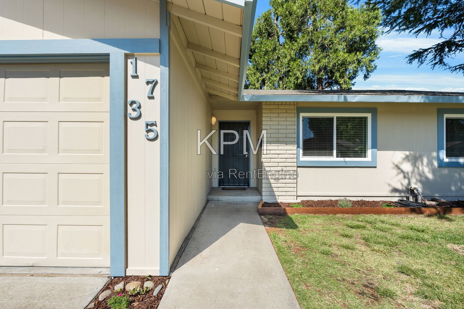 1735 Kingwood Ave – photo 2