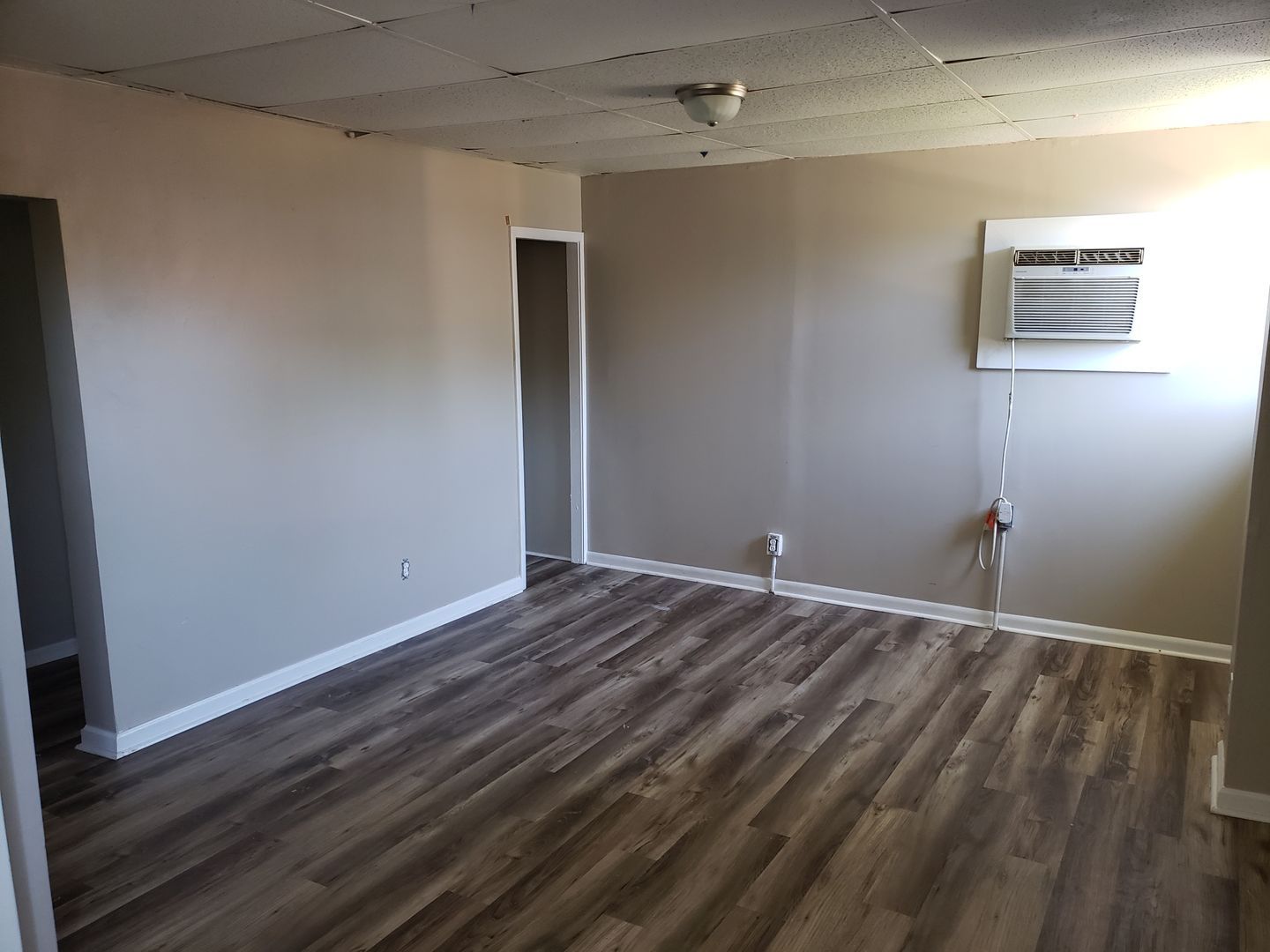 1124 9th Ave unit Unit #4 Rear – photo 3