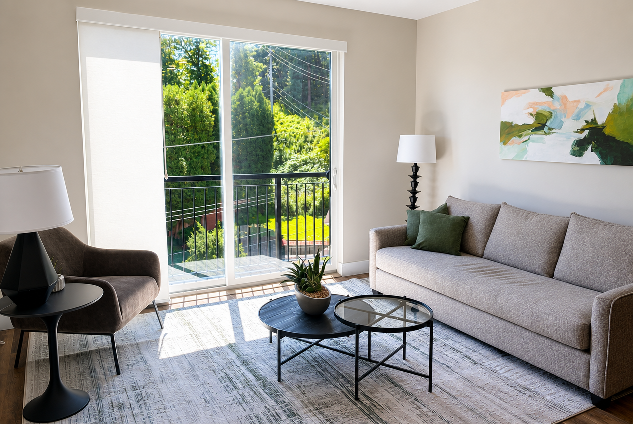 553 McKnight Cir – photo 2