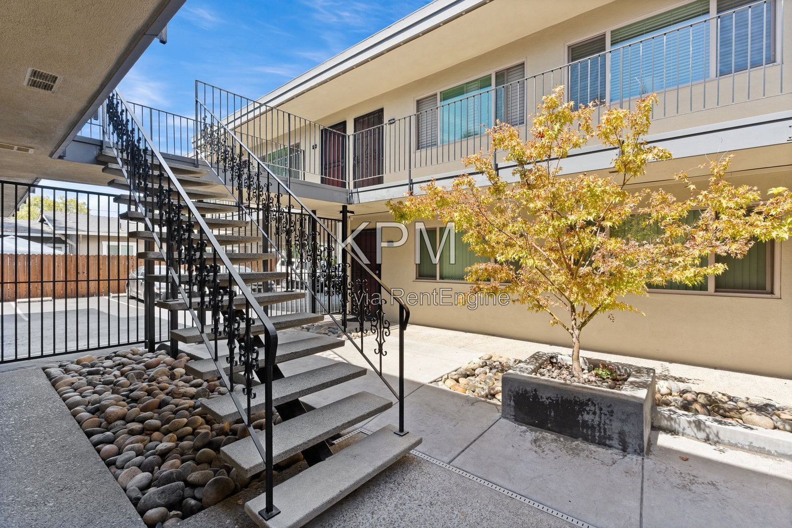 843 N Yosemite St unit 107 – photo 4