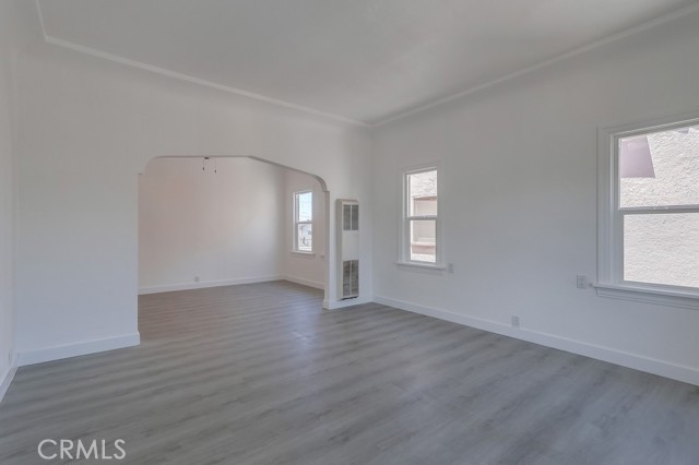 1009 Coronado Ave unit 2 – photo 2