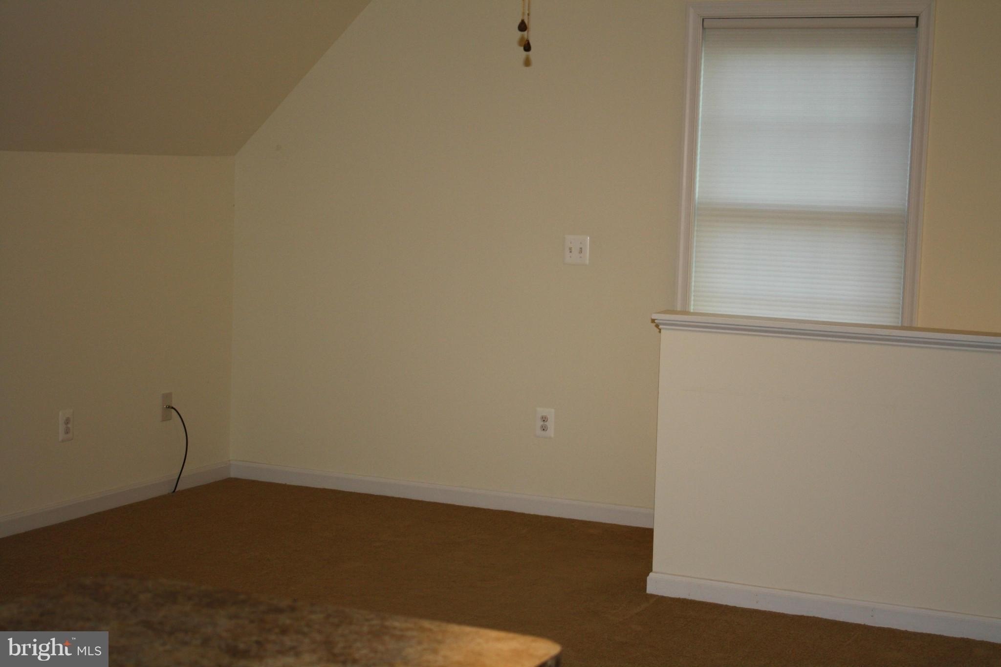 18162 White Tail Way – photo 4