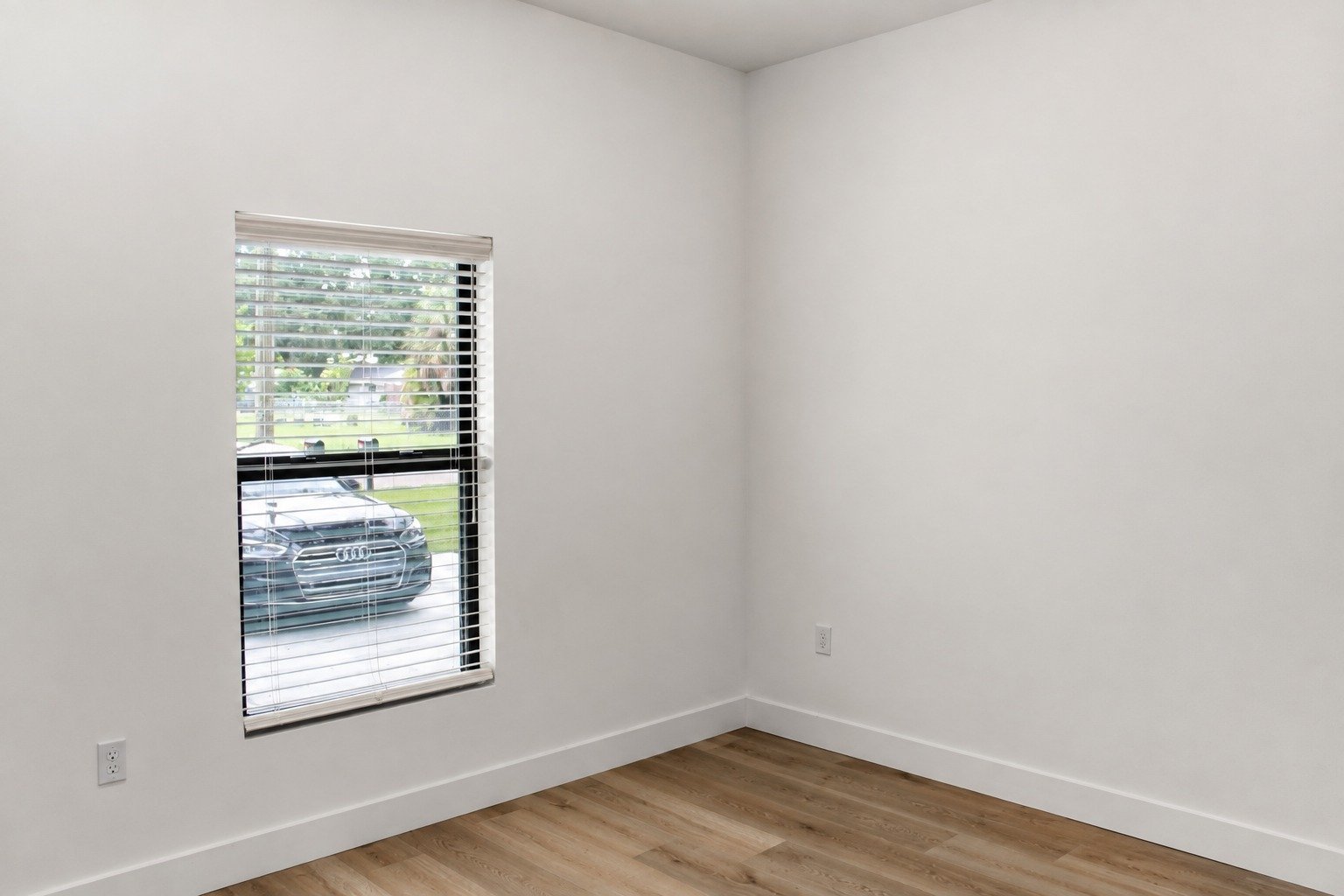 820 26th Ave E unit 102 – photo 5