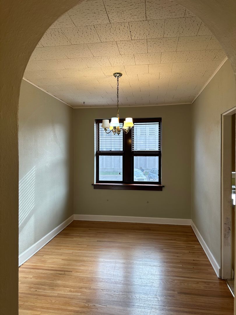 302 9th St S unit 103 – photo 3