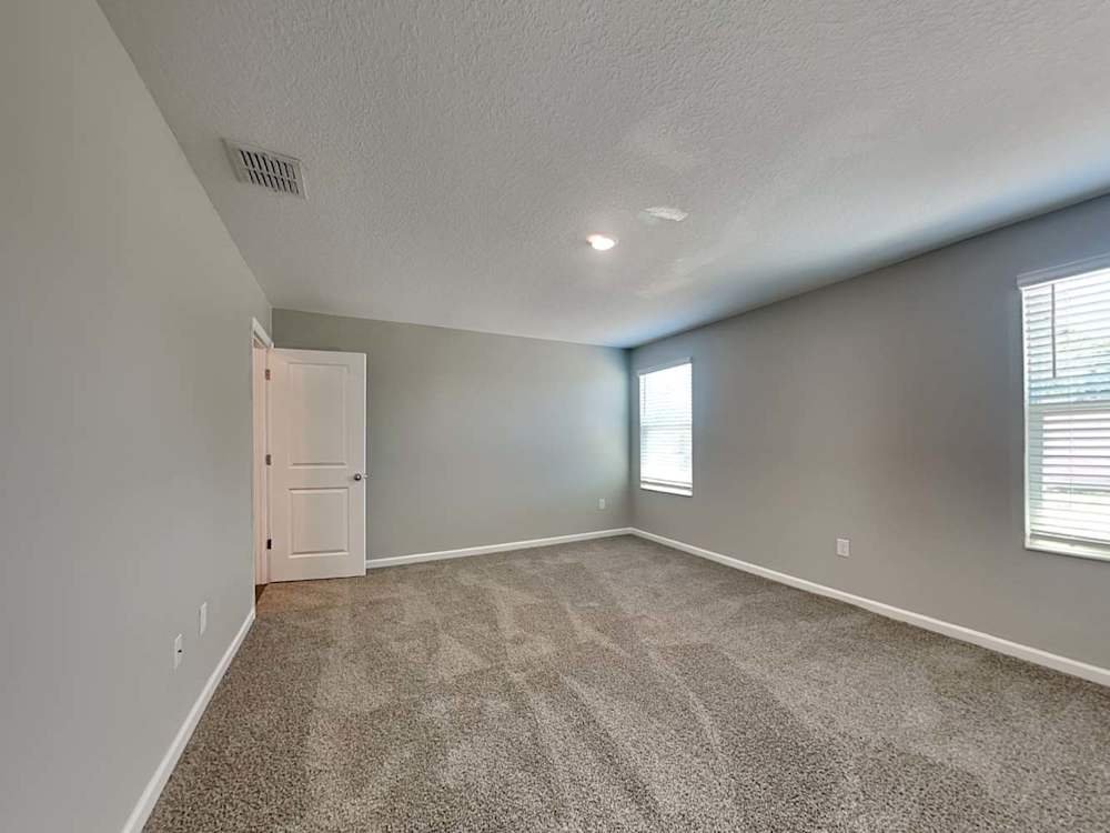 912 Caitlin Loop – photo 4