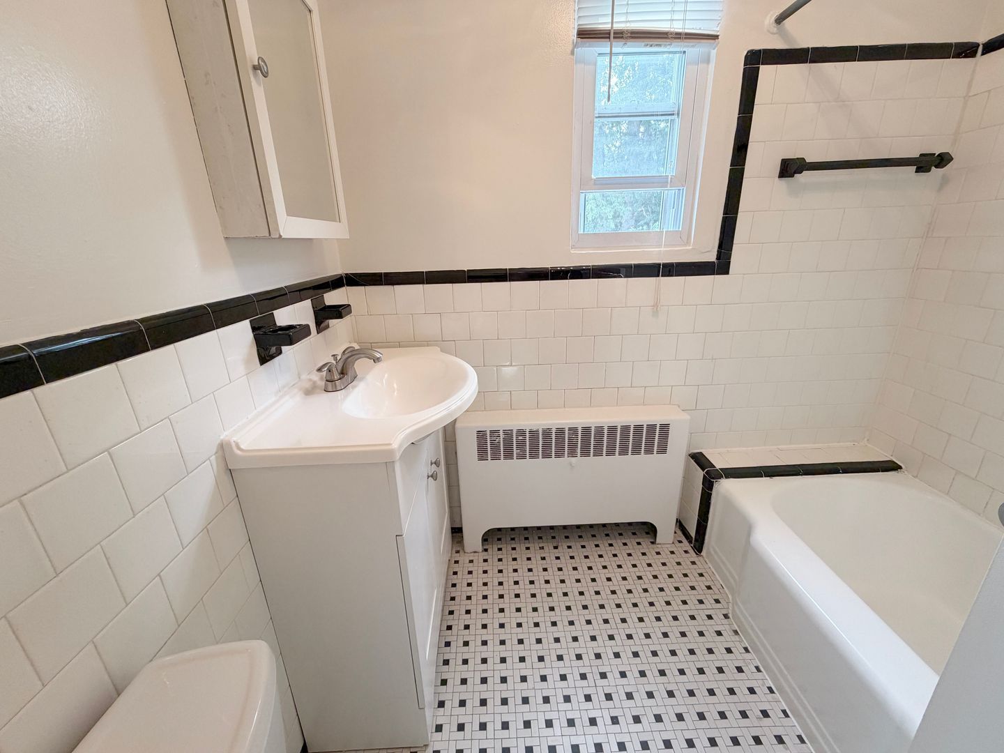 5511 Pimlico Rd unit 3 – photo 5