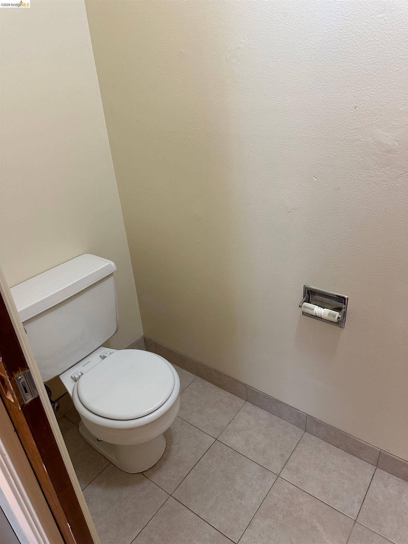 3612 Jamison Way unit 4 – photo 5
